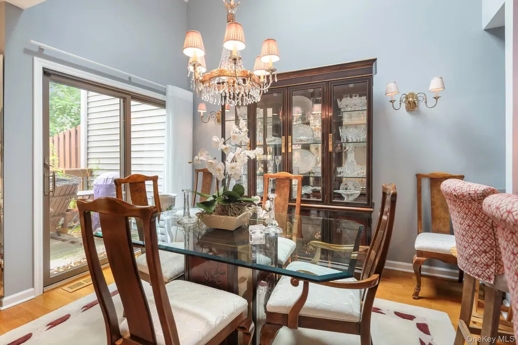 283 Horseshoe Circle Ossining NY 10562
