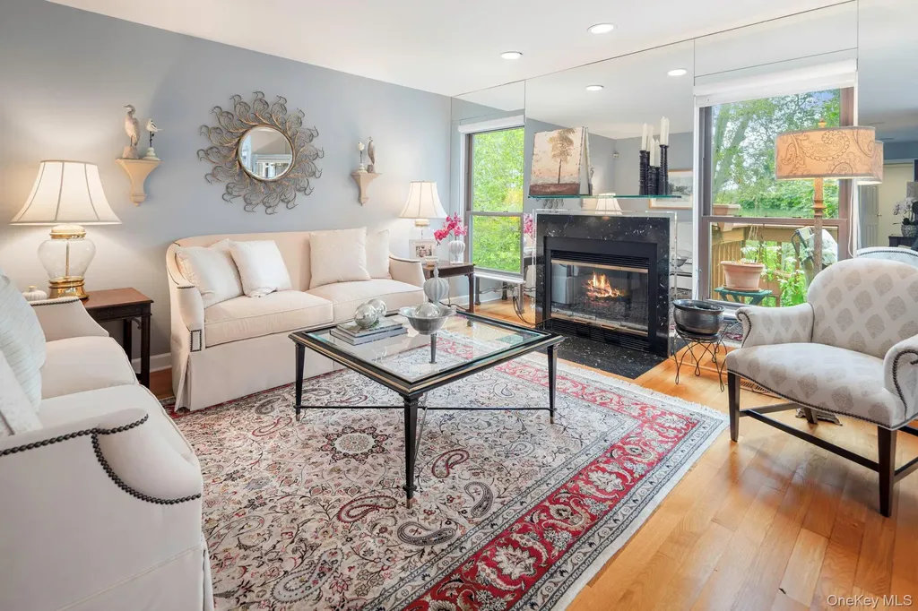 283 Horseshoe Circle Ossining NY 10562