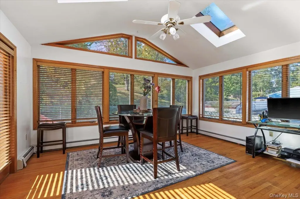 56 Daley Road Poughkeepsie NY 12603