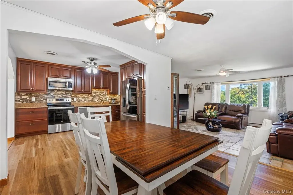 56 Daley Road Poughkeepsie NY 12603