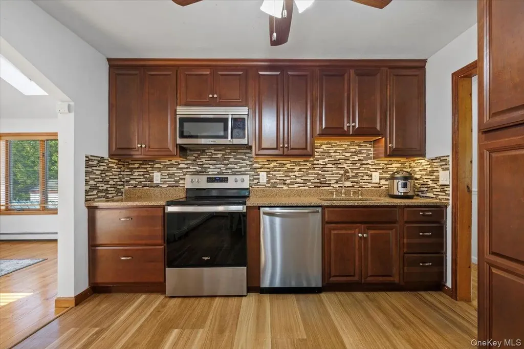 56 Daley Road Poughkeepsie NY 12603