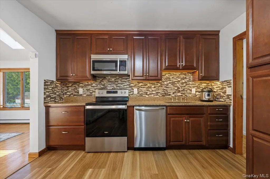 56 Daley Road Poughkeepsie NY 12603