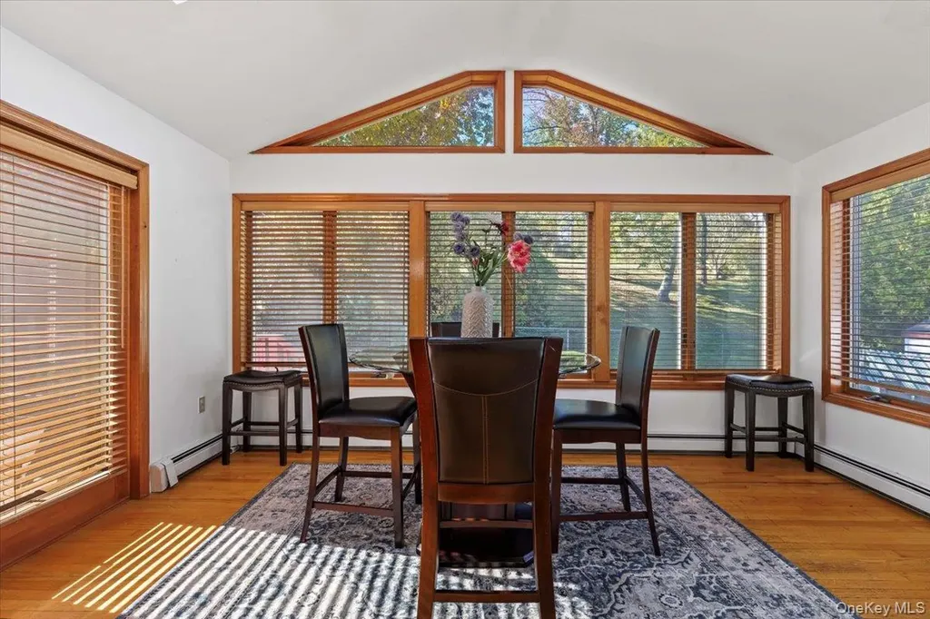 56 Daley Road Poughkeepsie NY 12603