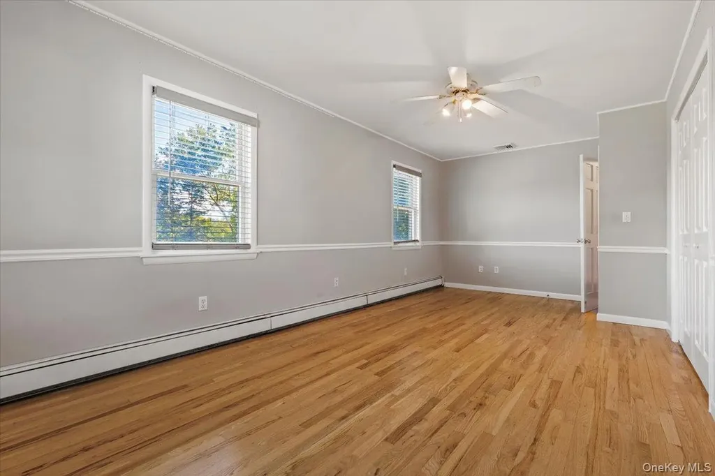 56 Daley Road Poughkeepsie NY 12603