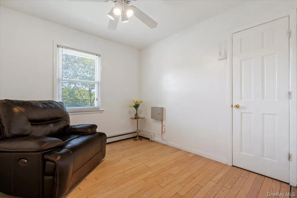 56 Daley Road Poughkeepsie NY 12603
