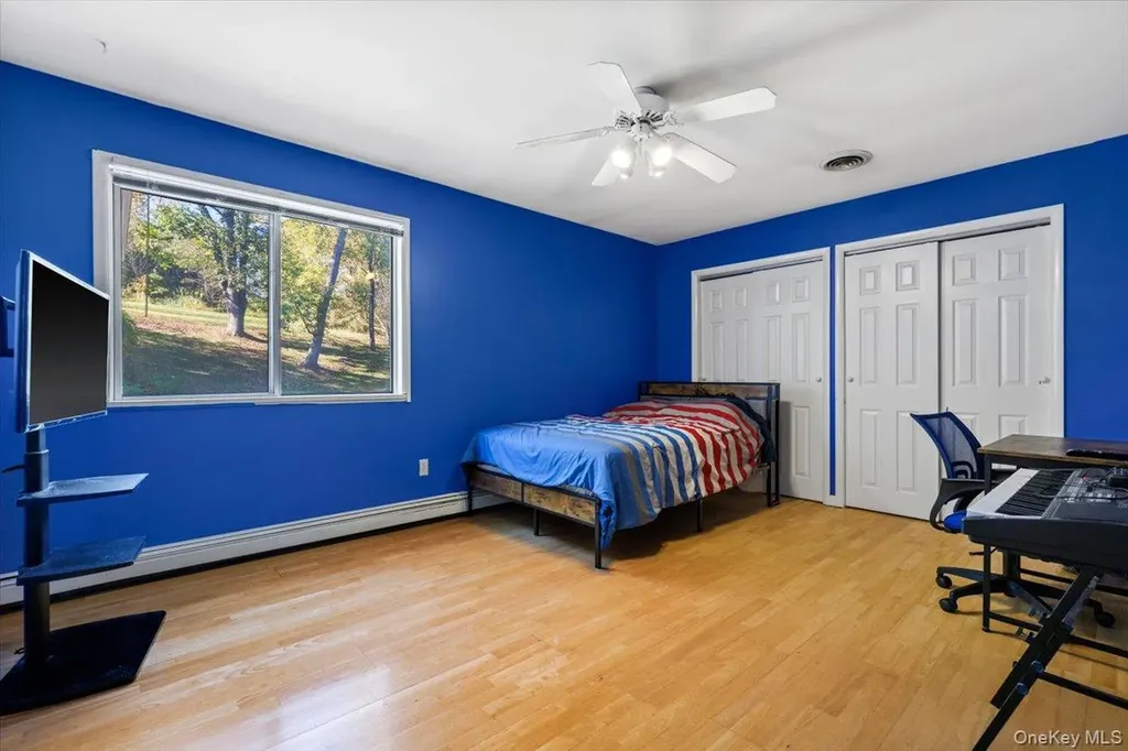 56 Daley Road Poughkeepsie NY 12603