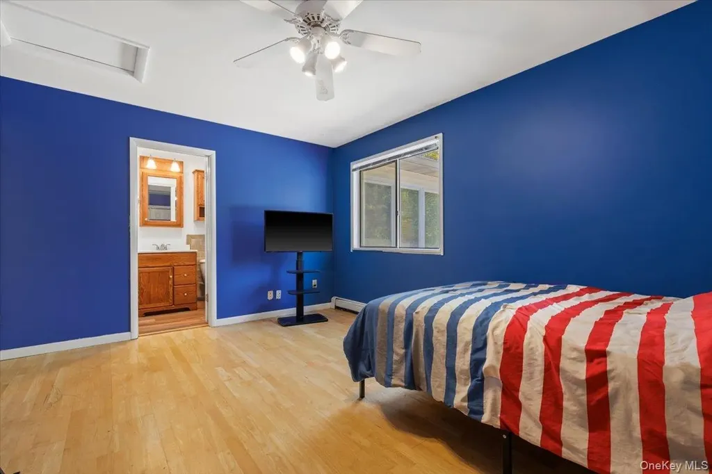 56 Daley Road Poughkeepsie NY 12603