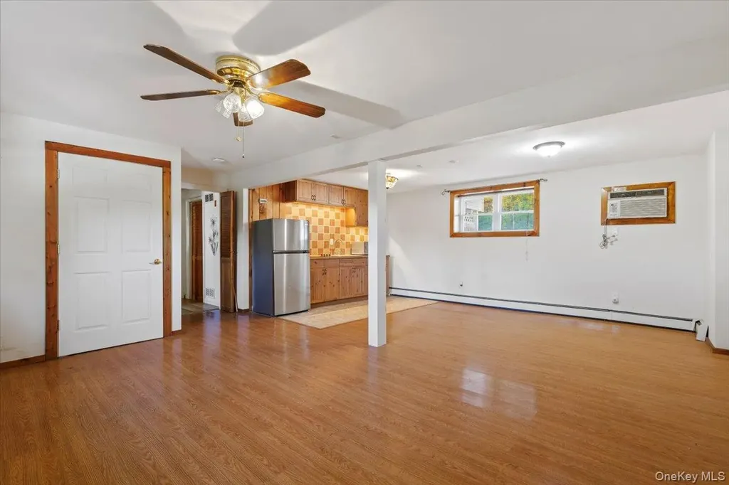 56 Daley Road Poughkeepsie NY 12603