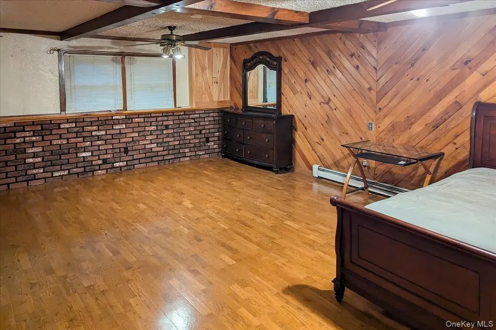 56 Daley Road Poughkeepsie NY 12603