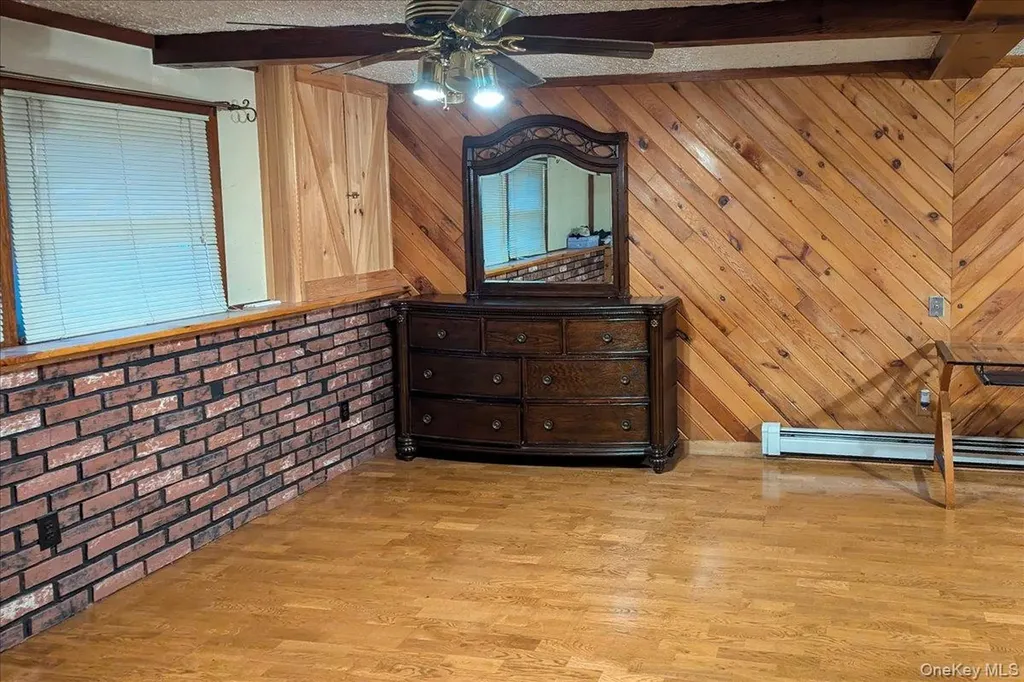 56 Daley Road Poughkeepsie NY 12603
