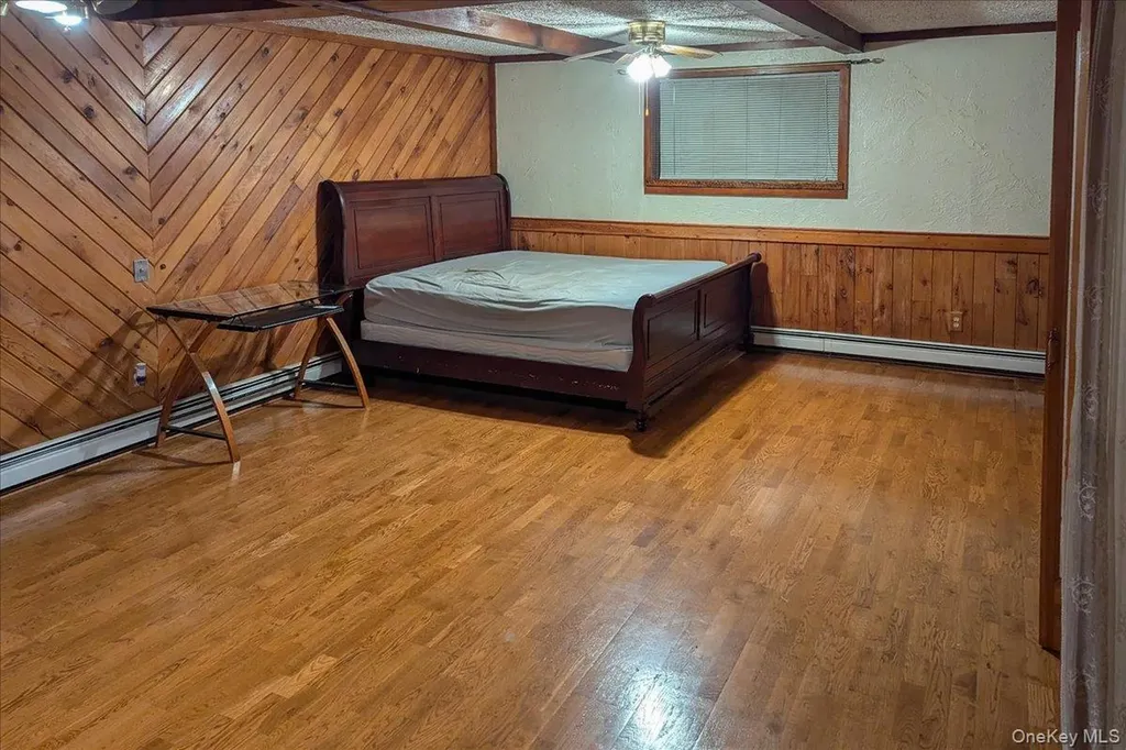 56 Daley Road Poughkeepsie NY 12603