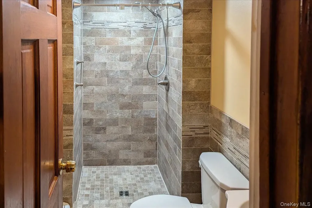 56 Daley Road Poughkeepsie NY 12603