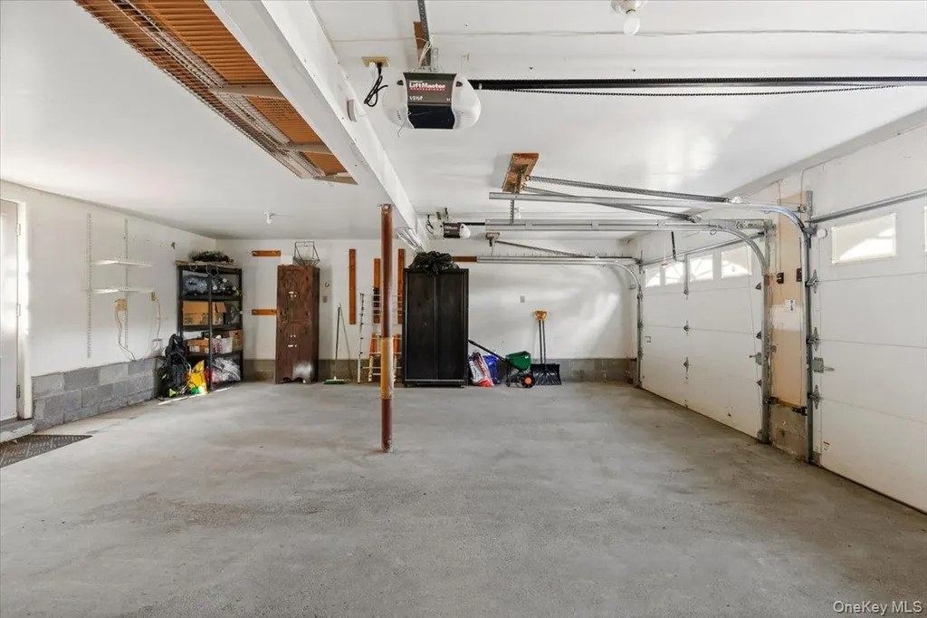 56 Daley Road Poughkeepsie NY 12603