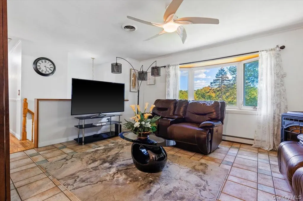 56 Daley Road Poughkeepsie NY 12603