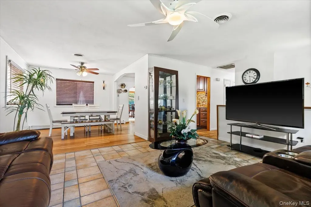 56 Daley Road Poughkeepsie NY 12603
