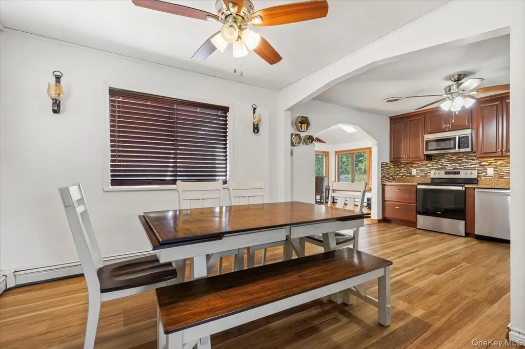 56 Daley Road Poughkeepsie NY 12603