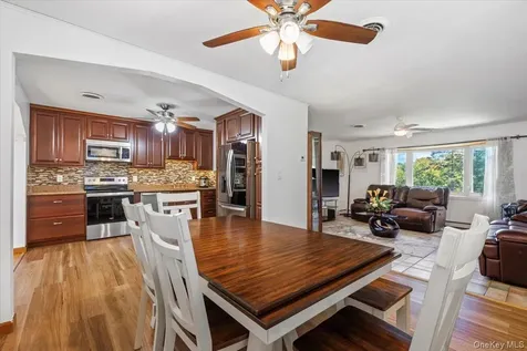 56 Daley Road Poughkeepsie NY 12603
