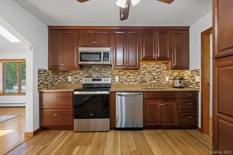 56 Daley Road Poughkeepsie NY 12603