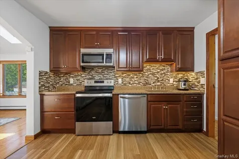 56 Daley Road Poughkeepsie NY 12603