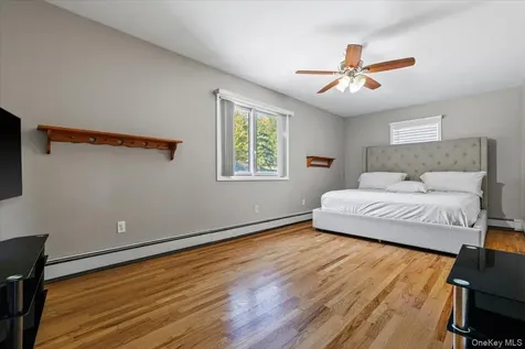 56 Daley Road Poughkeepsie NY 12603