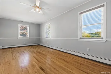 56 Daley Road Poughkeepsie NY 12603