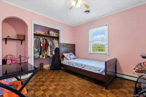 56 Daley Road Poughkeepsie NY 12603