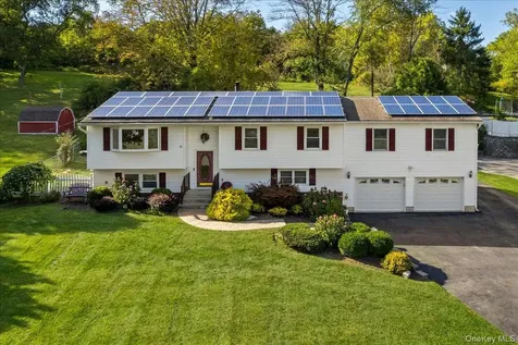 56 Daley Road Poughkeepsie NY 12603