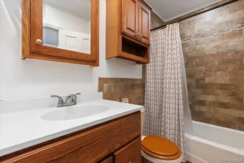 56 Daley Road Poughkeepsie NY 12603