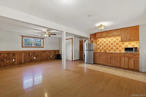 56 Daley Road Poughkeepsie NY 12603