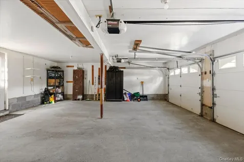 56 Daley Road Poughkeepsie NY 12603