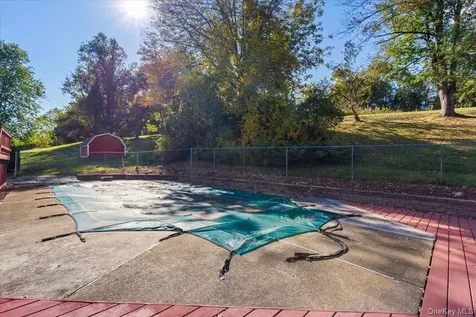 56 Daley Road Poughkeepsie NY 12603