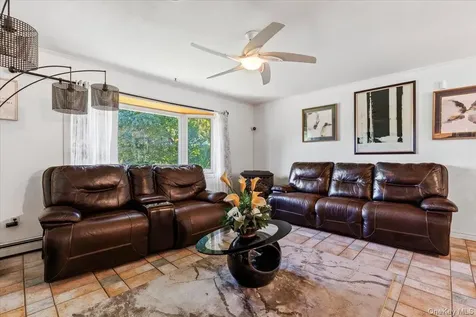 56 Daley Road Poughkeepsie NY 12603