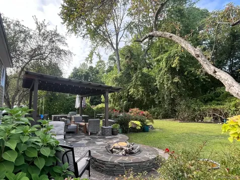 70 Stahlman Place Kingston NY 12401