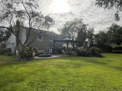 70 Stahlman Place Kingston NY 12401