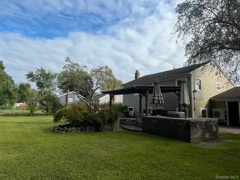 70 Stahlman Place Kingston NY 12401