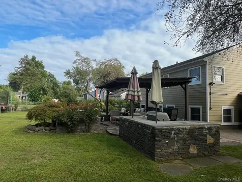 70 Stahlman Place Kingston NY 12401