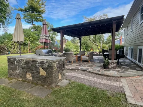 70 Stahlman Place Kingston NY 12401