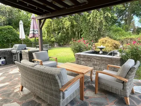 70 Stahlman Place Kingston NY 12401