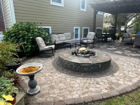 70 Stahlman Place Kingston NY 12401