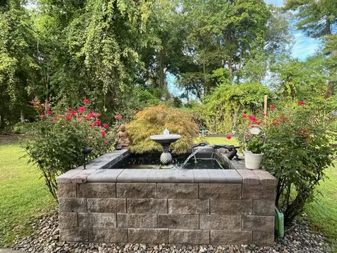 70 Stahlman Place Kingston NY 12401