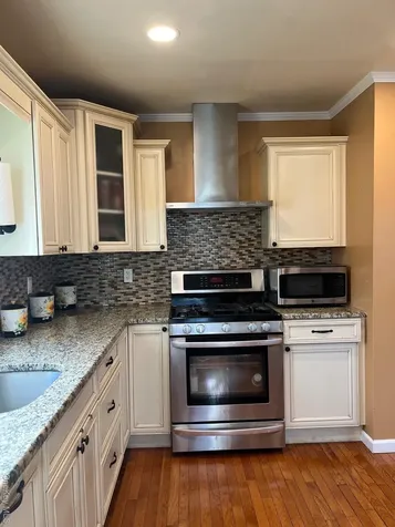 70 Stahlman Place Kingston NY 12401