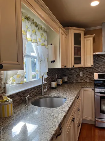 70 Stahlman Place Kingston NY 12401