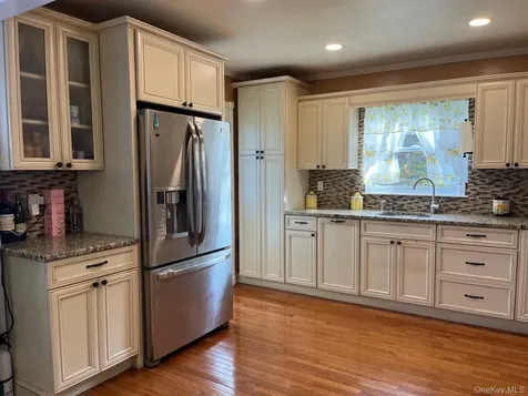 70 Stahlman Place Kingston NY 12401