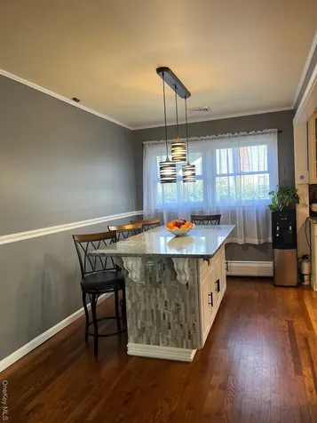 70 Stahlman Place Kingston NY 12401