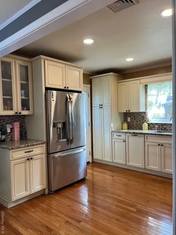 70 Stahlman Place Kingston NY 12401