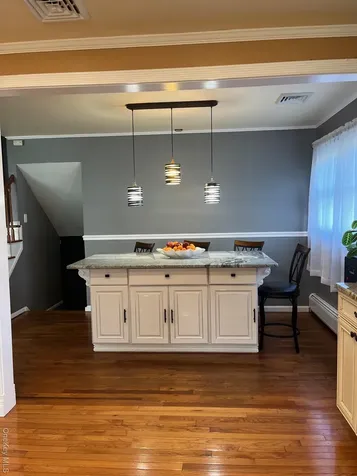 70 Stahlman Place Kingston NY 12401