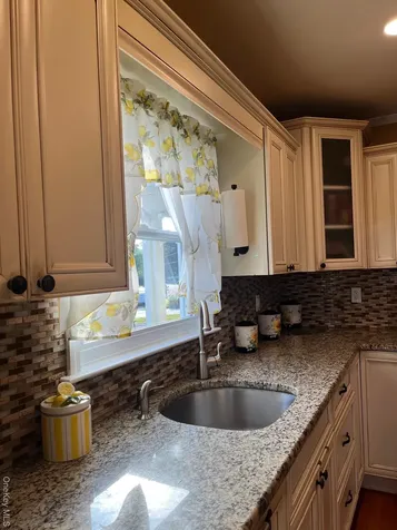 70 Stahlman Place Kingston NY 12401