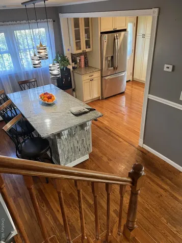 70 Stahlman Place Kingston NY 12401