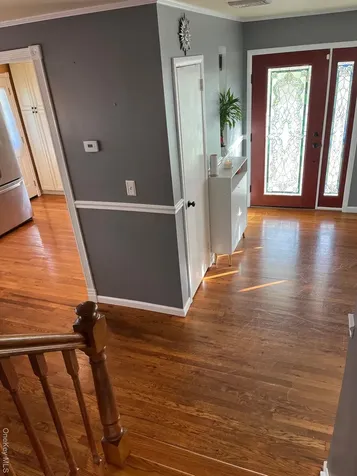 70 Stahlman Place Kingston NY 12401