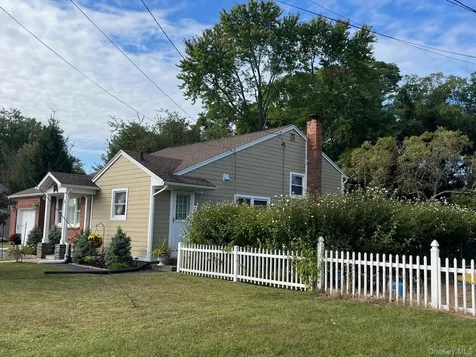 70 Stahlman Place Kingston NY 12401